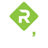 Roys-Marble-and-Granite-Logo.png